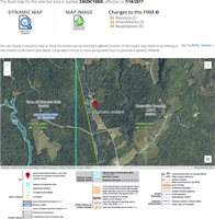 94 Caler Road, Columbia Falls, ME 04623