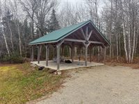94 Caler Road, Columbia Falls, ME 04623