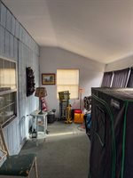 94 Caler Road, Columbia Falls, ME 04623