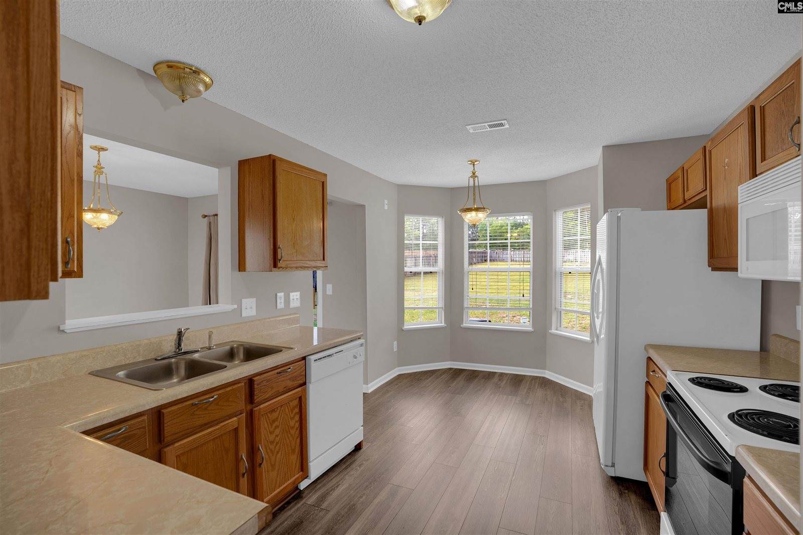 148 Woodcote, Gaston, SC 29053