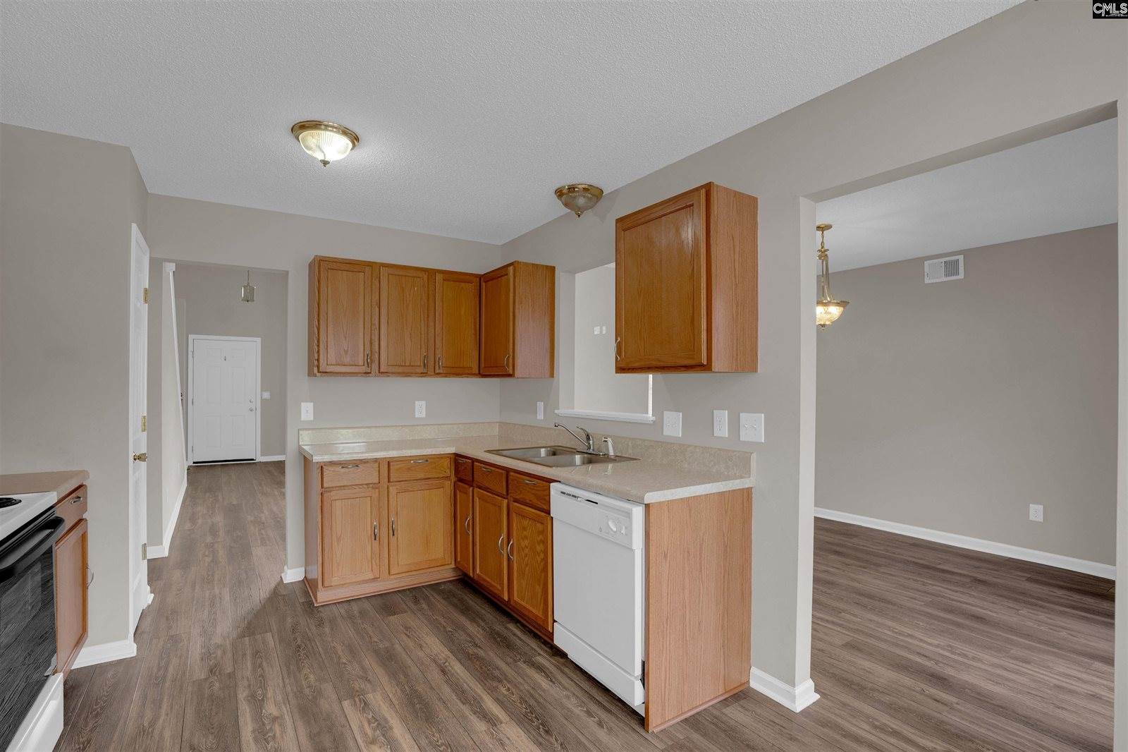 148 Woodcote, Gaston, SC 29053