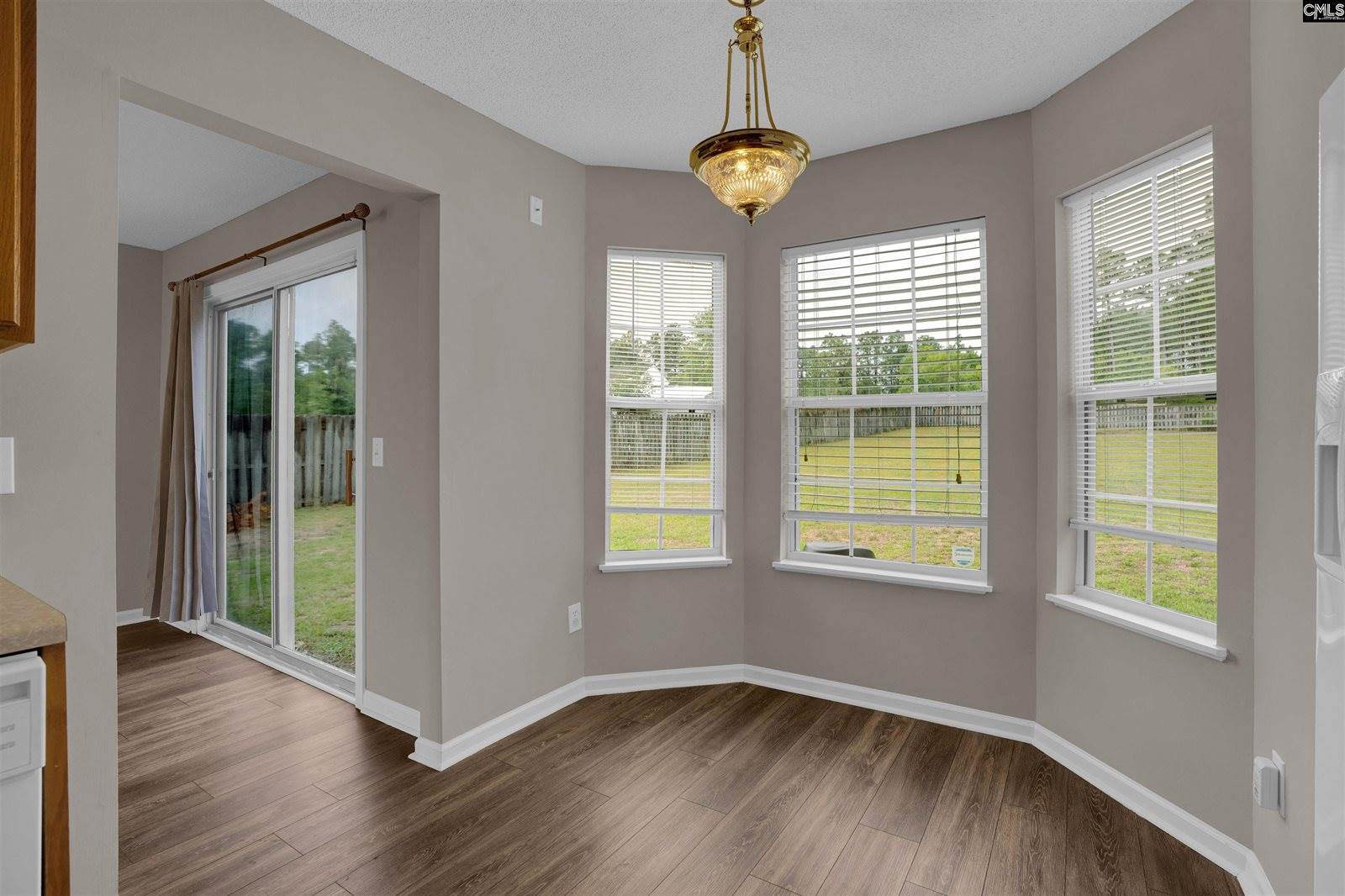 148 Woodcote, Gaston, SC 29053