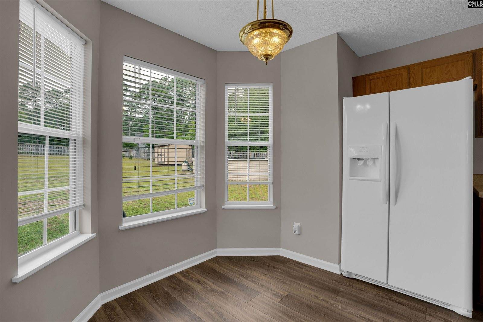 148 Woodcote, Gaston, SC 29053