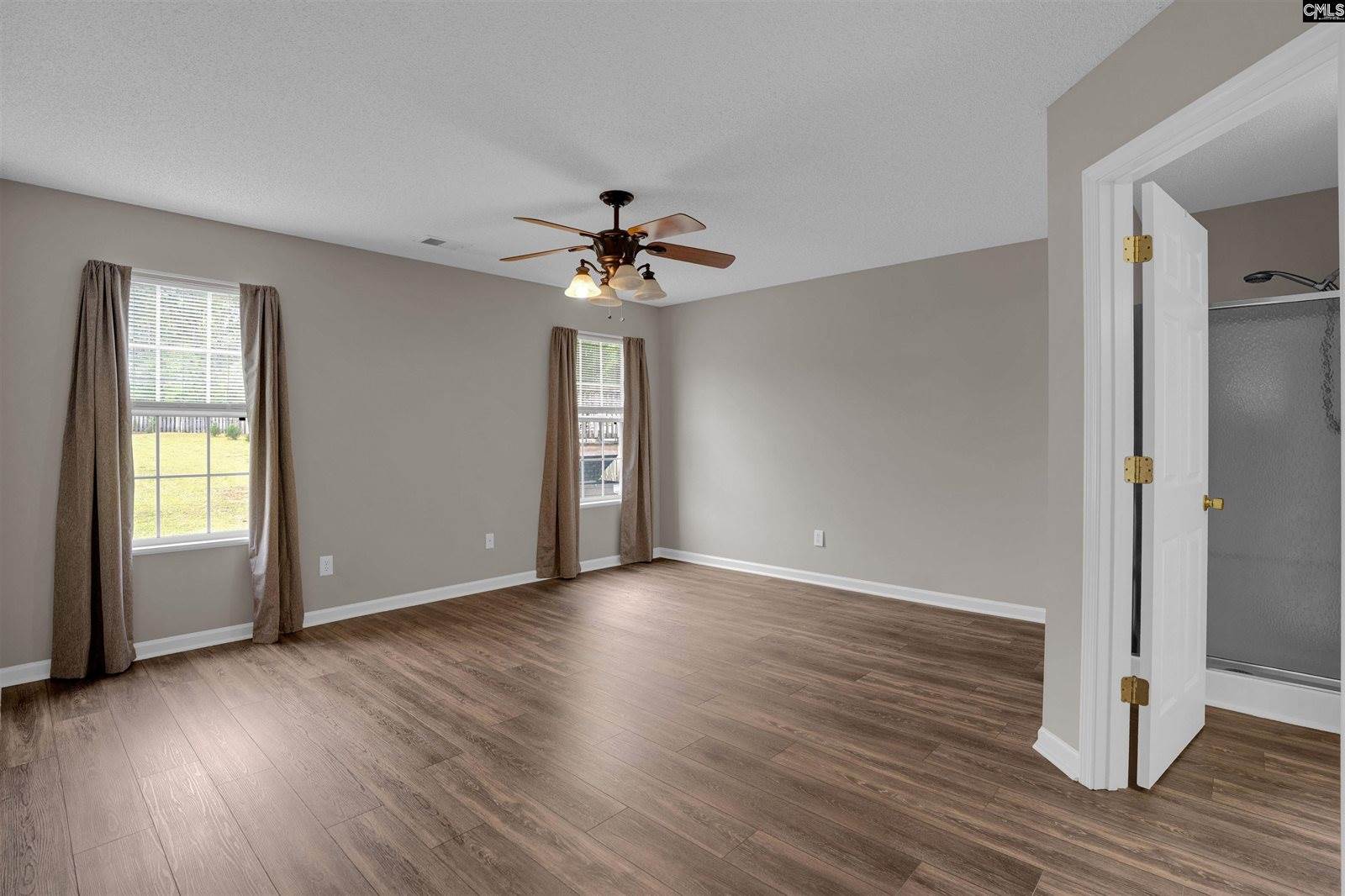 148 Woodcote, Gaston, SC 29053