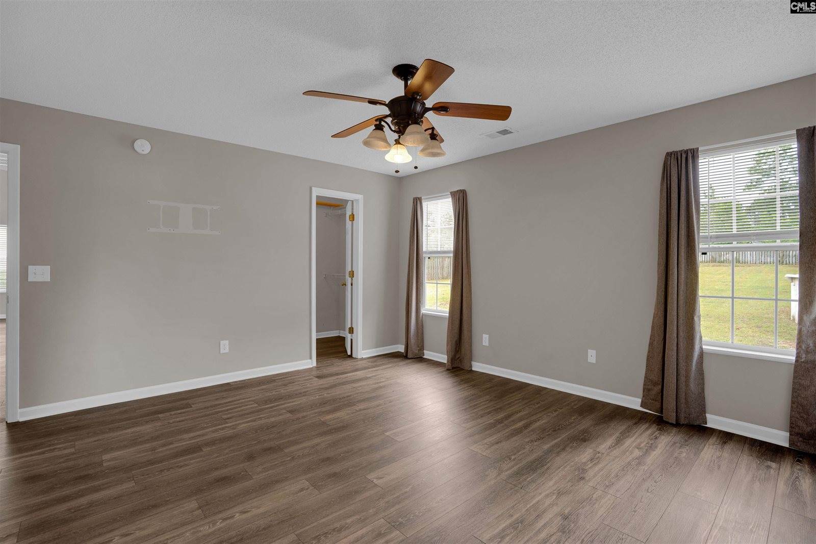 148 Woodcote, Gaston, SC 29053