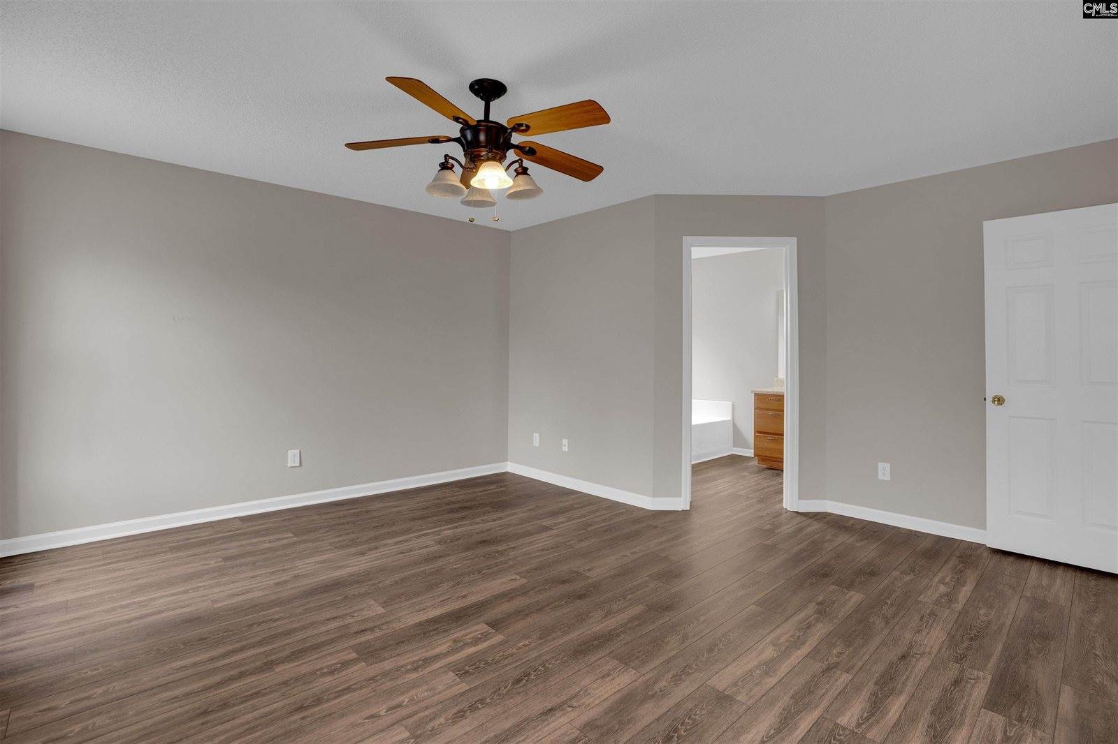 148 Woodcote, Gaston, SC 29053