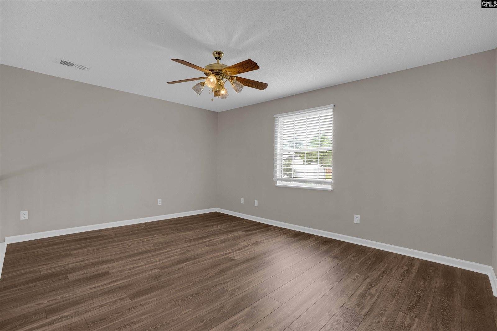 148 Woodcote, Gaston, SC 29053