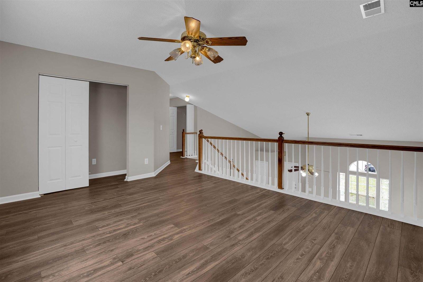 148 Woodcote, Gaston, SC 29053