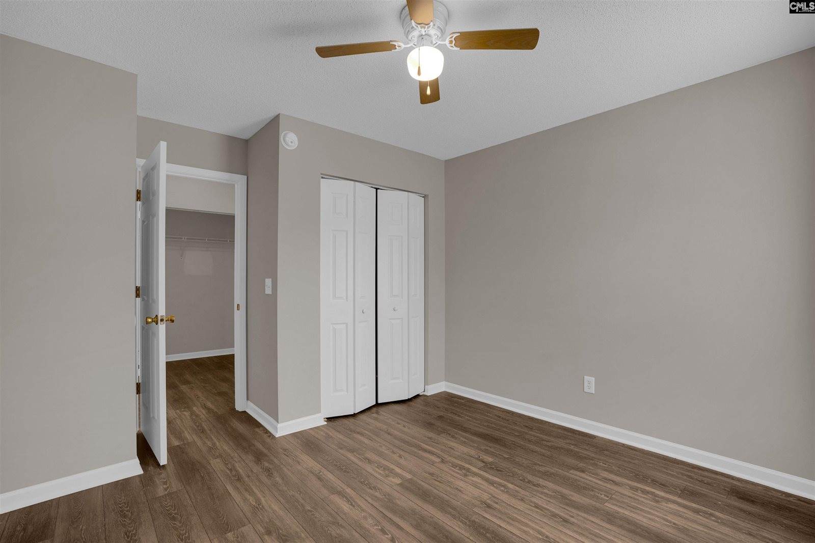 148 Woodcote, Gaston, SC 29053