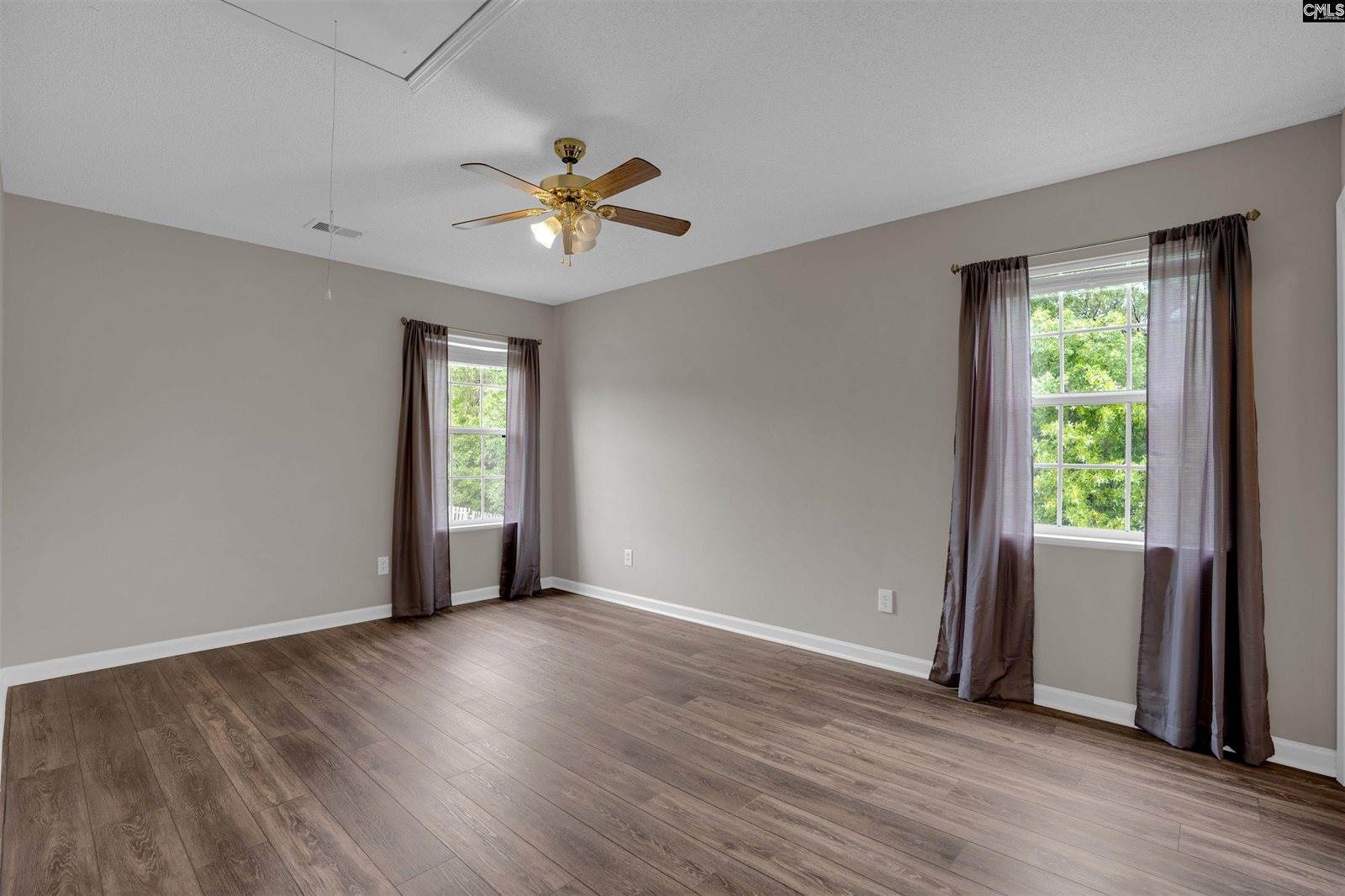 148 Woodcote, Gaston, SC 29053