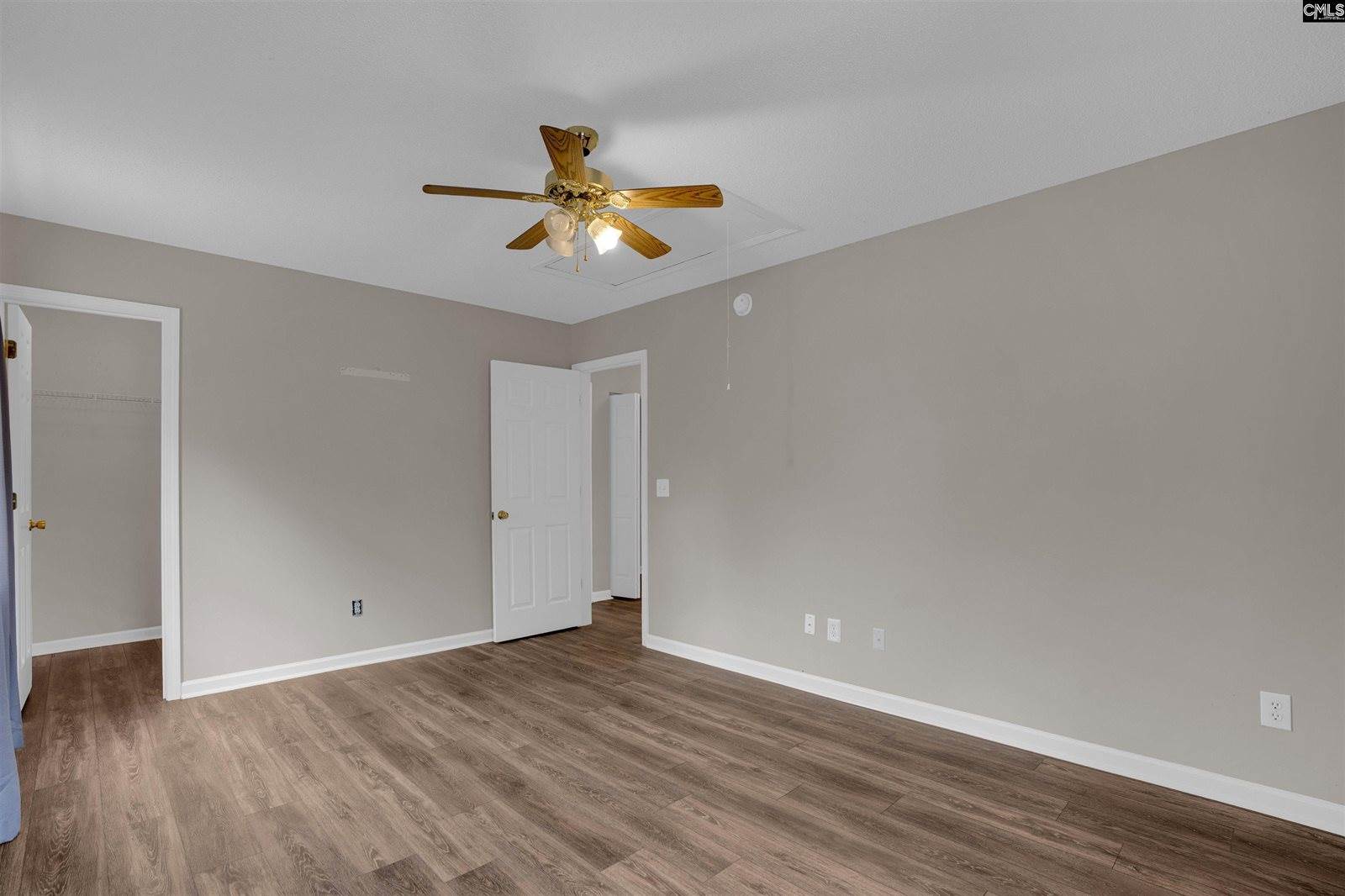 148 Woodcote, Gaston, SC 29053