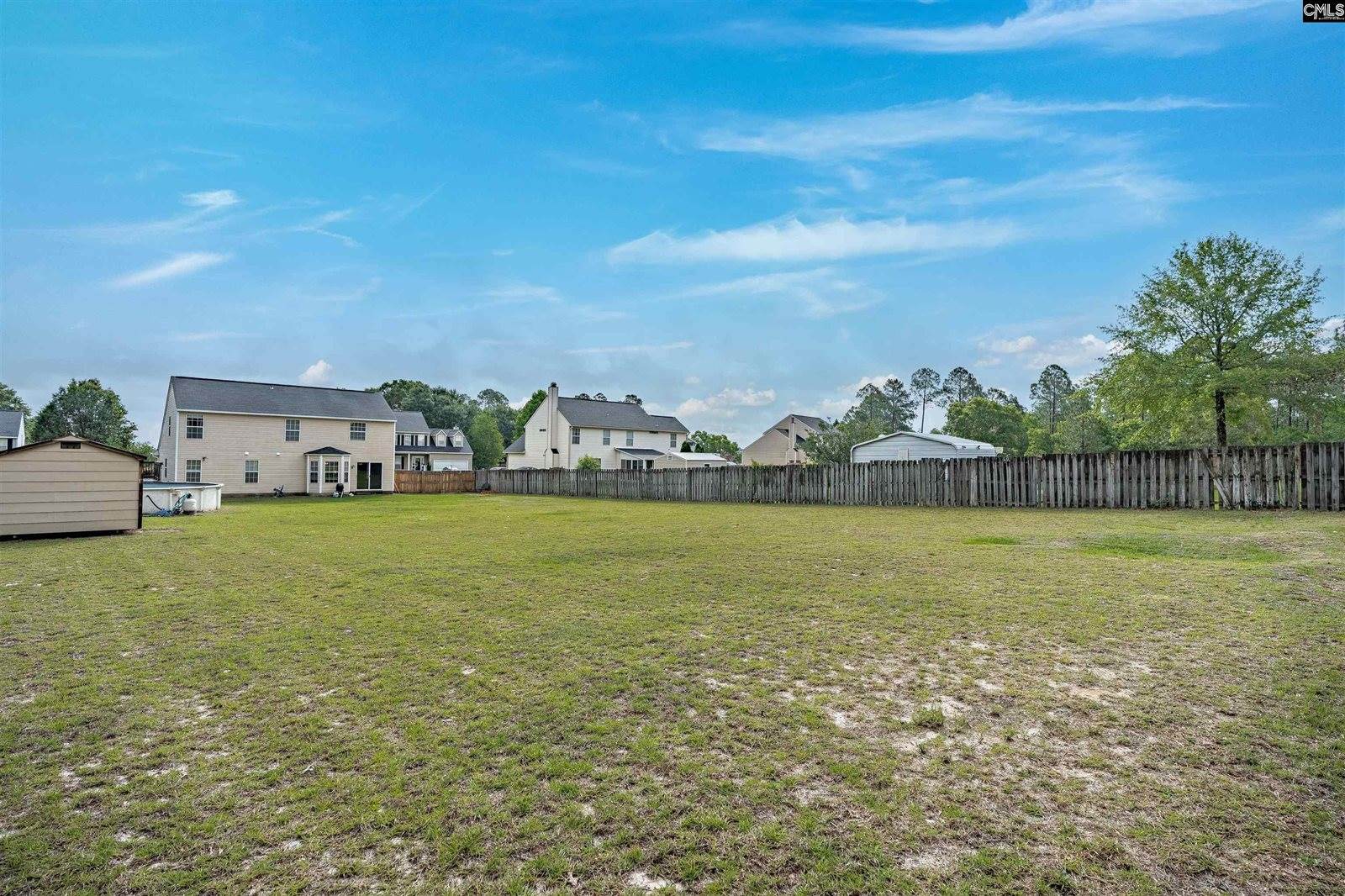 148 Woodcote, Gaston, SC 29053