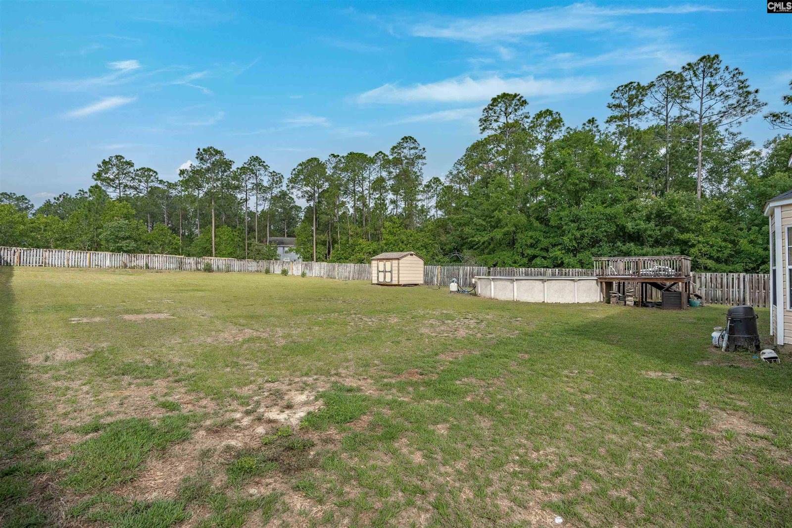 148 Woodcote, Gaston, SC 29053