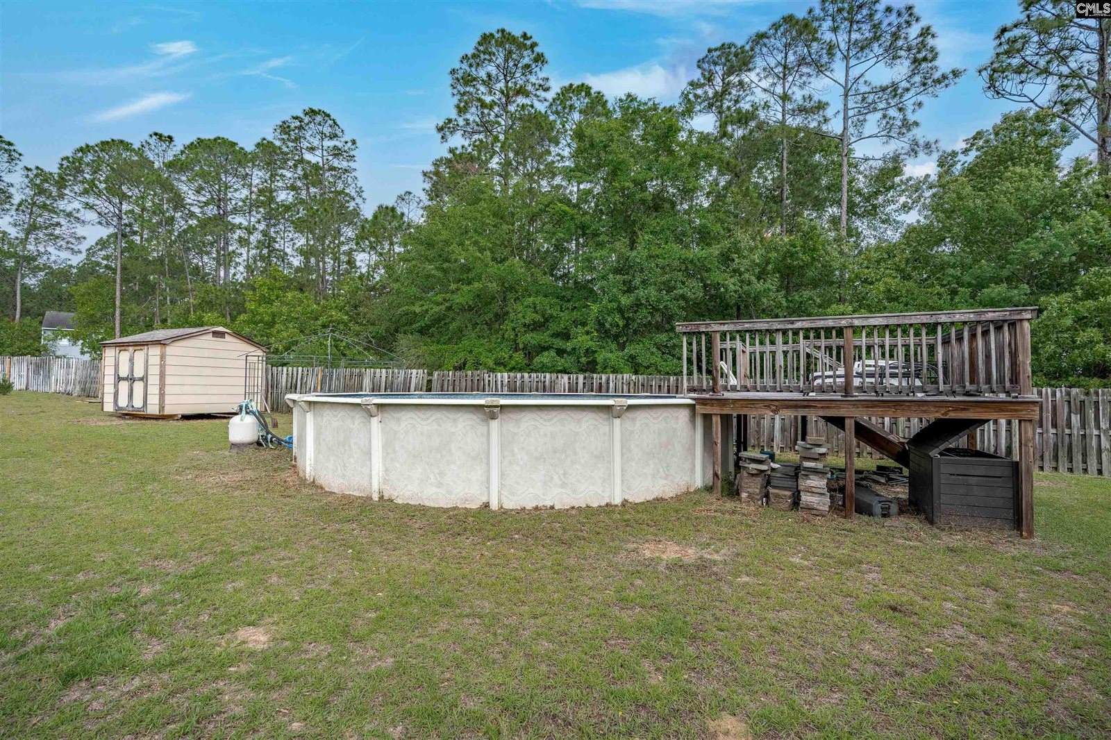 148 Woodcote, Gaston, SC 29053