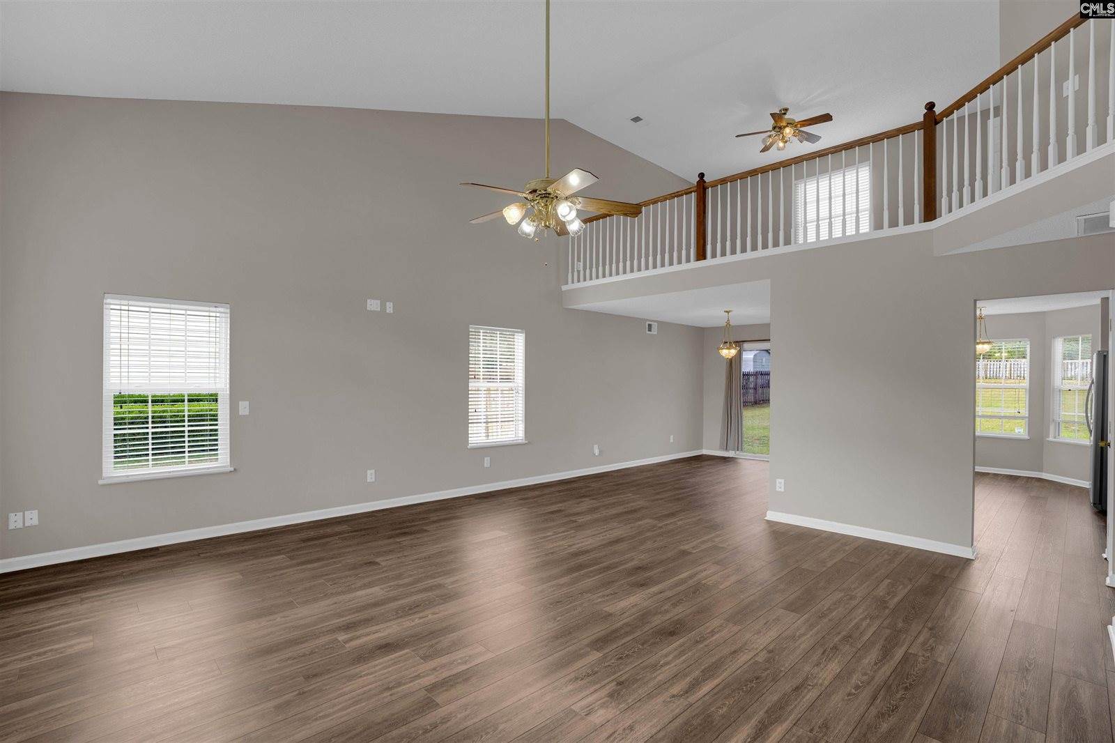 148 Woodcote, Gaston, SC 29053