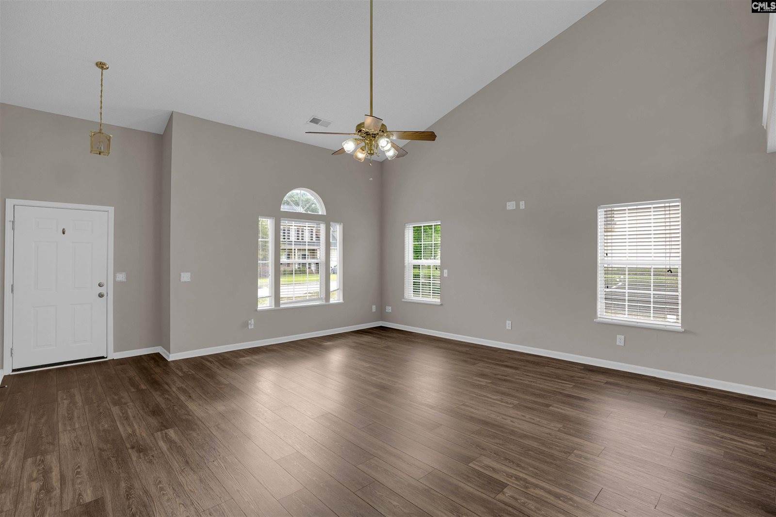 148 Woodcote, Gaston, SC 29053