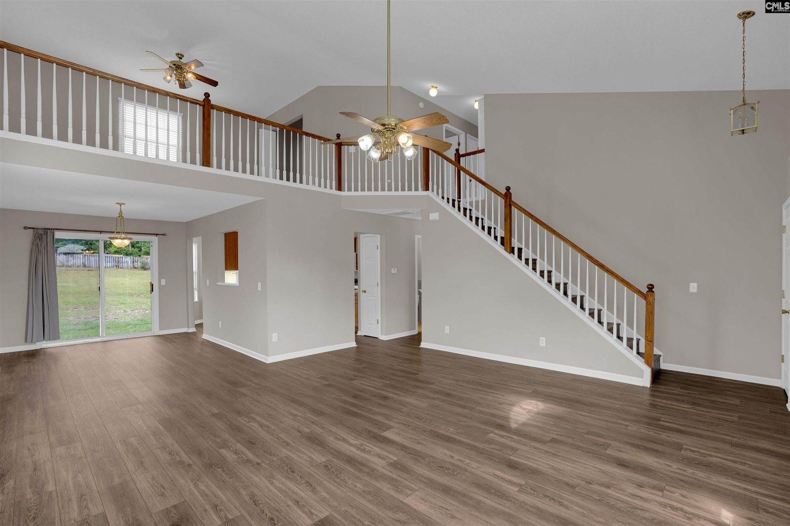 148 Woodcote, Gaston, SC 29053