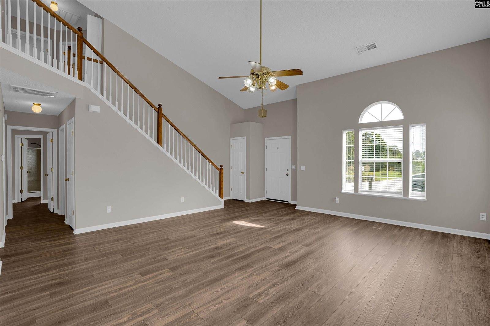 148 Woodcote, Gaston, SC 29053
