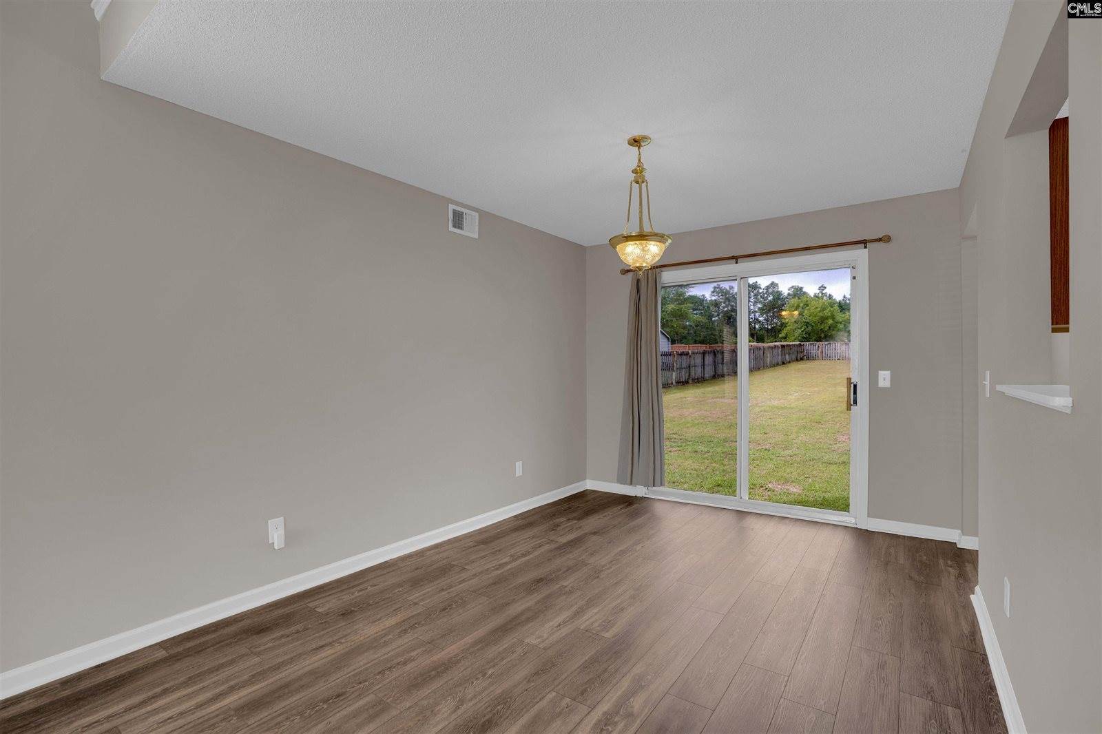 148 Woodcote, Gaston, SC 29053