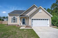 148 Woodcote, Gaston, SC 29053