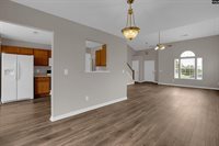 148 Woodcote, Gaston, SC 29053