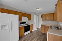 148 Woodcote, Gaston, SC 29053