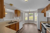 148 Woodcote, Gaston, SC 29053