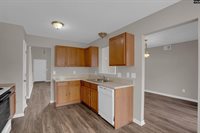 148 Woodcote, Gaston, SC 29053