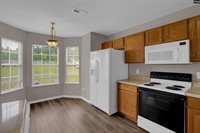 148 Woodcote, Gaston, SC 29053