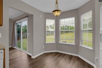 148 Woodcote, Gaston, SC 29053