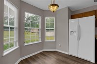148 Woodcote, Gaston, SC 29053