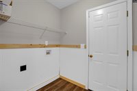 148 Woodcote, Gaston, SC 29053