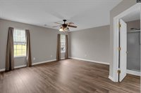 148 Woodcote, Gaston, SC 29053