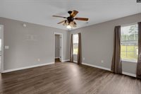 148 Woodcote, Gaston, SC 29053