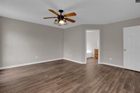 148 Woodcote, Gaston, SC 29053