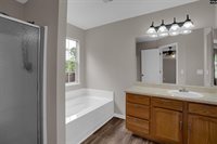 148 Woodcote, Gaston, SC 29053