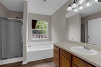 148 Woodcote, Gaston, SC 29053