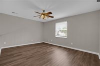 148 Woodcote, Gaston, SC 29053