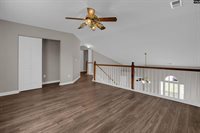 148 Woodcote, Gaston, SC 29053