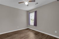 148 Woodcote, Gaston, SC 29053