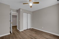 148 Woodcote, Gaston, SC 29053