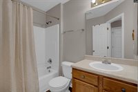 148 Woodcote, Gaston, SC 29053