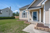 148 Woodcote, Gaston, SC 29053