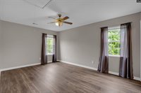 148 Woodcote, Gaston, SC 29053