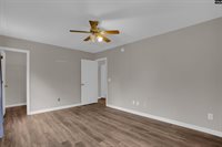 148 Woodcote, Gaston, SC 29053