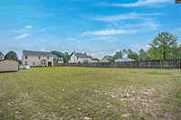 148 Woodcote, Gaston, SC 29053