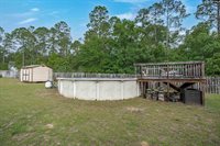 148 Woodcote, Gaston, SC 29053