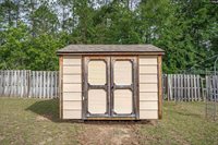 148 Woodcote, Gaston, SC 29053