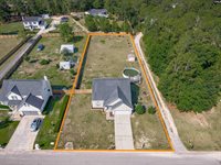 148 Woodcote, Gaston, SC 29053