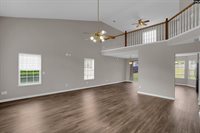 148 Woodcote, Gaston, SC 29053
